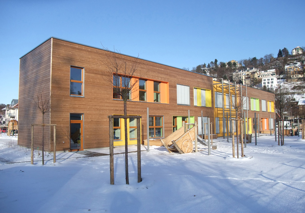 Startslider/06_Kita W_Fassade.jpg